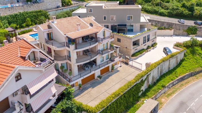 Image No.28-2 Bed Apartment for sale