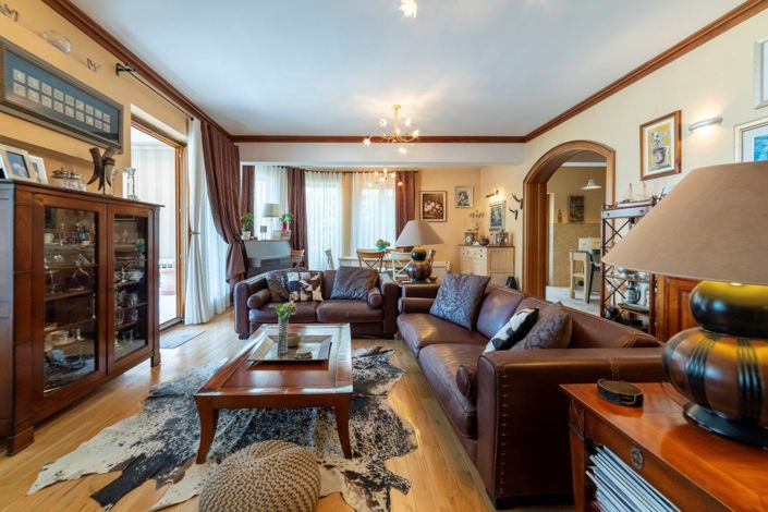 Image No.8-2 Bed Apartment for sale