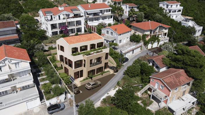 Image No.11-2 Bed Apartment for sale