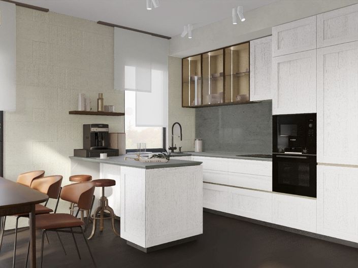 Image No.5-2 Bed Apartment for sale