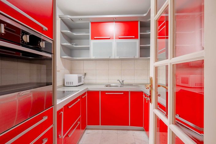 Image No.6-4 Bed Apartment for sale