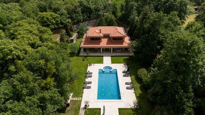 Image No.1-3 Bed Villa for sale