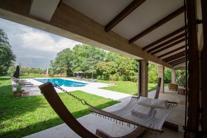 Image No.10-3 Bed Villa for sale