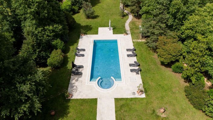 Image No.12-3 Bed Villa for sale