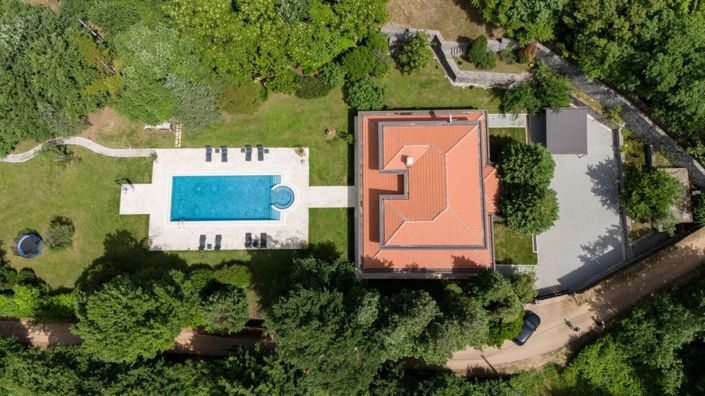 Image No.13-3 Bed Villa for sale