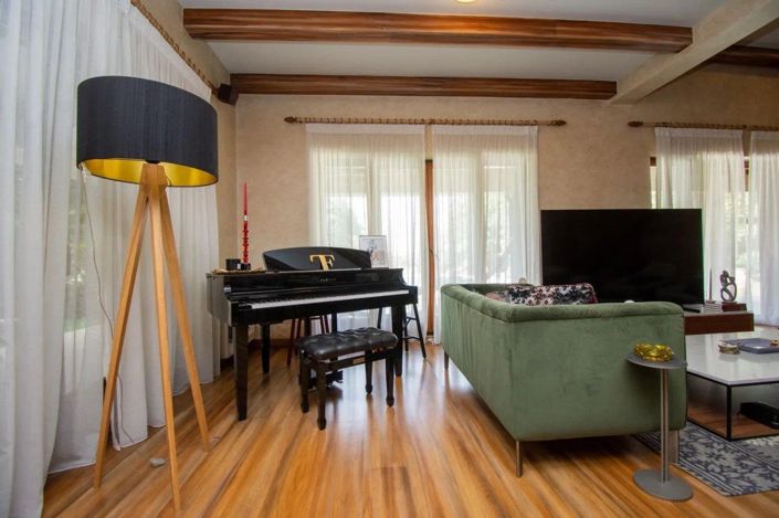 Image No.5-3 Bed Villa for sale