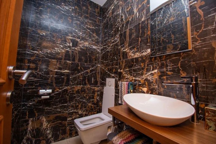 Image No.7-3 Bed Villa for sale