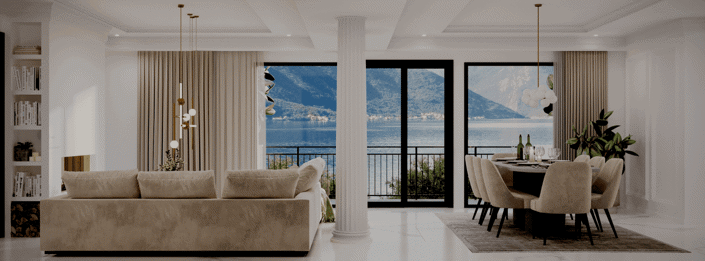 Image No.4-5 Bed Villa for sale