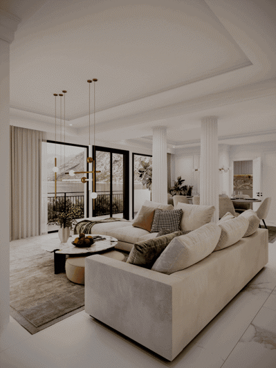 Image No.5-5 Bed Villa for sale