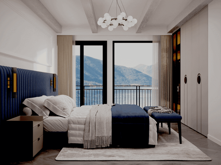 Image No.7-5 Bed Villa for sale