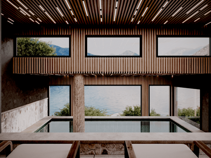 Image No.8-5 Bed Villa for sale