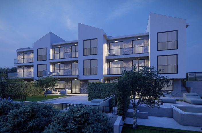 Image No.10-4 Bed House for sale