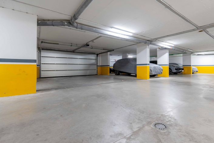 Image No.11-3 Bed Apartment for sale