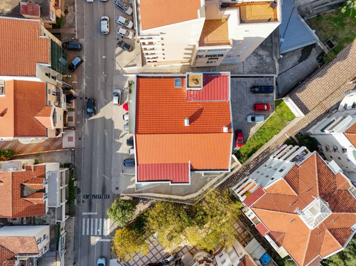 Image No.13-3 Bed Apartment for sale