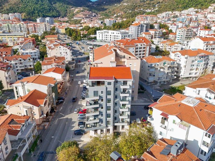 Image No.14-3 Bed Apartment for sale