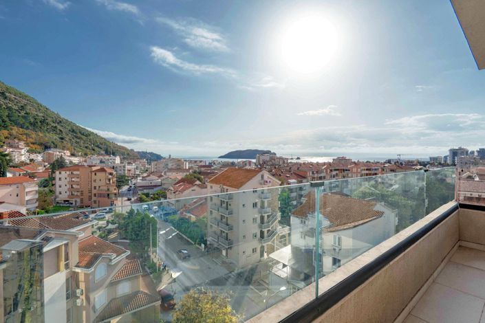 Image No.2-3 Bed Apartment for sale