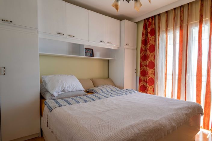 Image No.18-7 Bed Land for sale