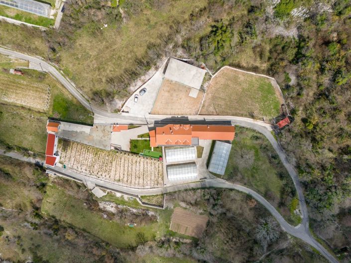 Image No.24-7 Bed Land for sale