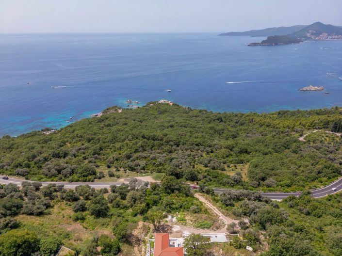 Image No.1-Land for sale