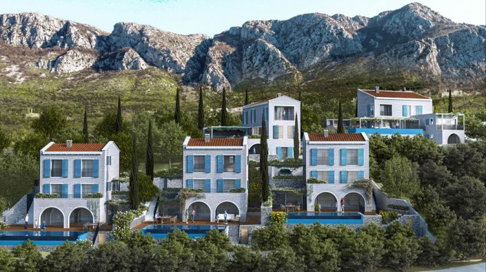 Image No.10-Land for sale