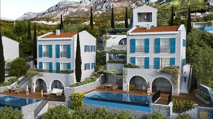 Image No.12-Land for sale