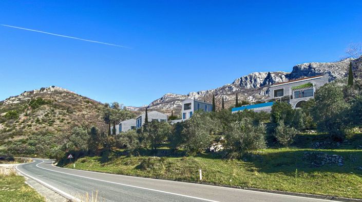 Image No.14-Land for sale