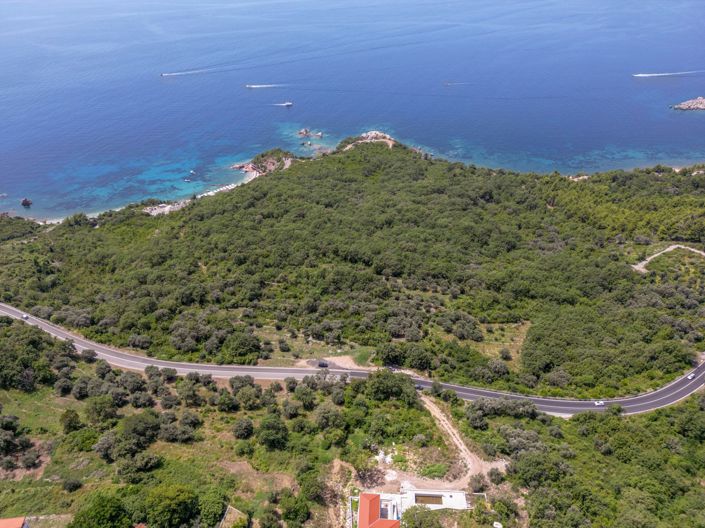 Image No.2-Land for sale