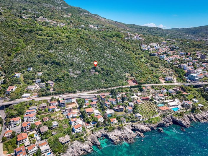 Image No.4-Land for sale