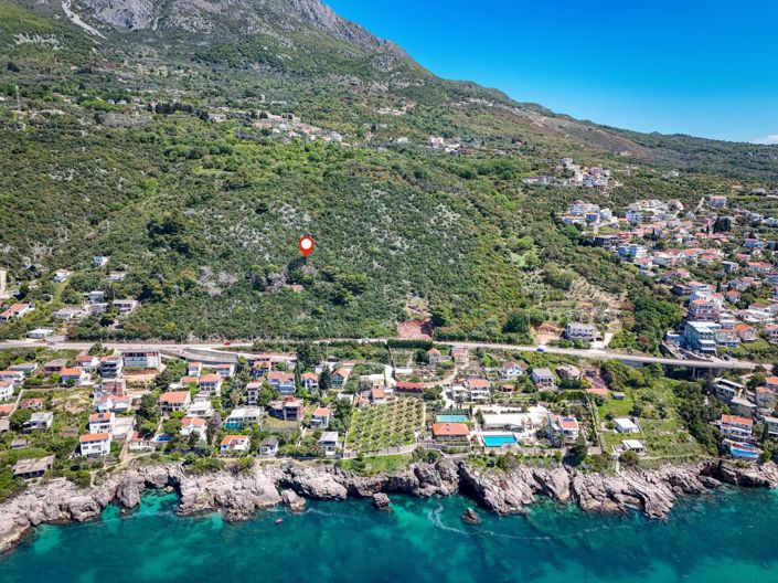 Image No.5-Land for sale