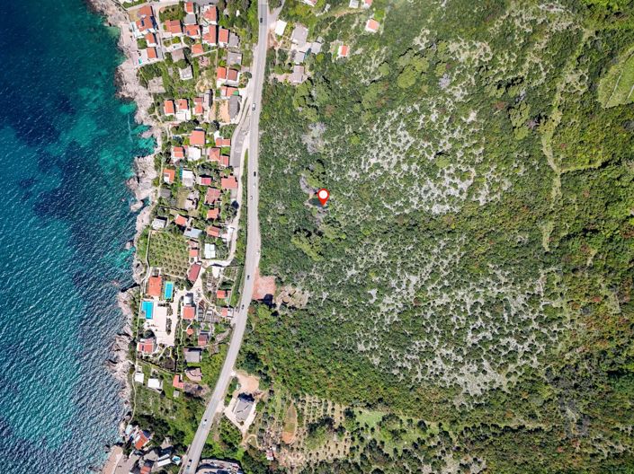 Image No.6-Land for sale