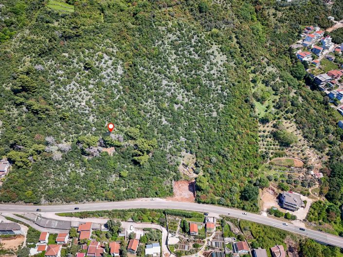 Image No.7-Land for sale