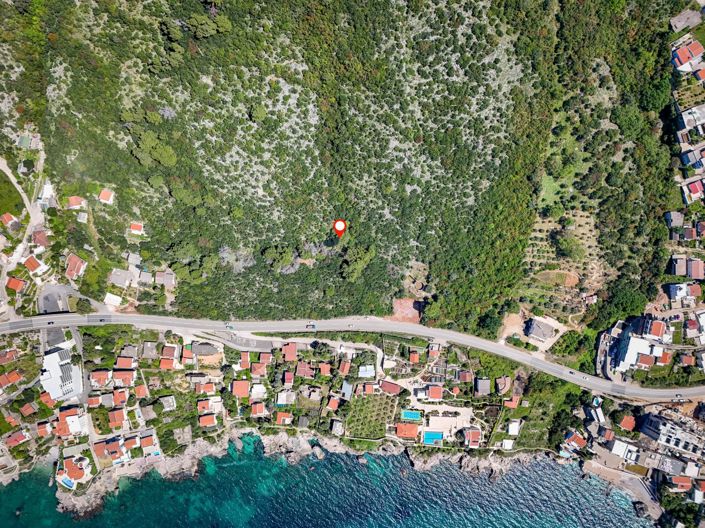 Image No.8-Land for sale