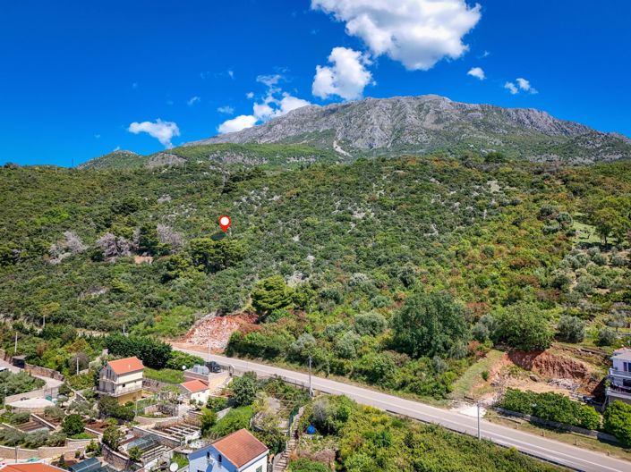 Image No.9-Land for sale