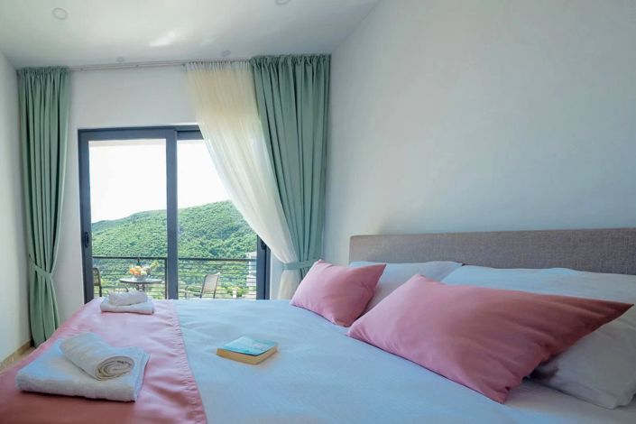 Image No.13-3 Bed Villa for sale