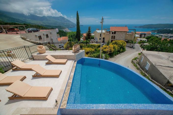 Image No.18-3 Bed Villa for sale