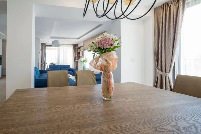 Image No.8-3 Bed Villa for sale