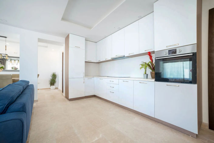 Image No.9-3 Bed Villa for sale