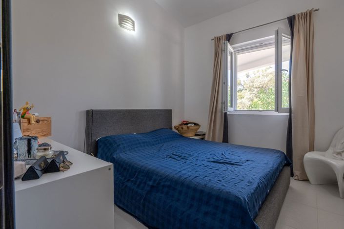 Image No.11-4 Bed House for sale