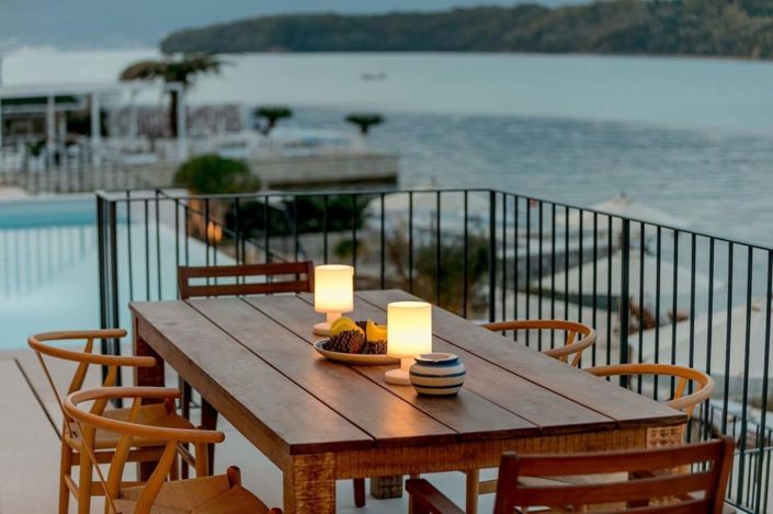 Image No.29-9 Bed Villa for sale