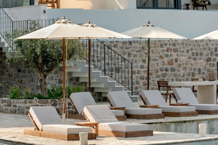 Image No.30-9 Bed Villa for sale