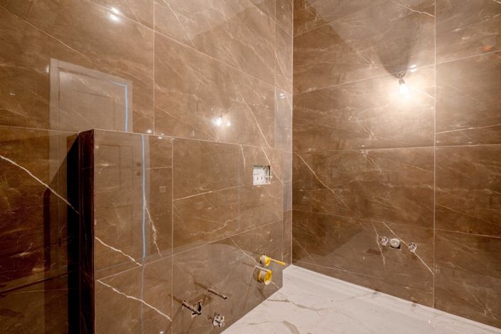 Image No.20-3 Bed Villa for sale