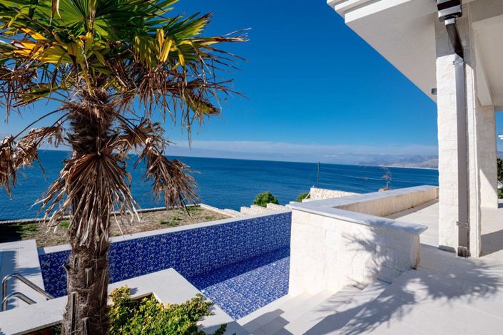 Image No.22-3 Bed Villa for sale