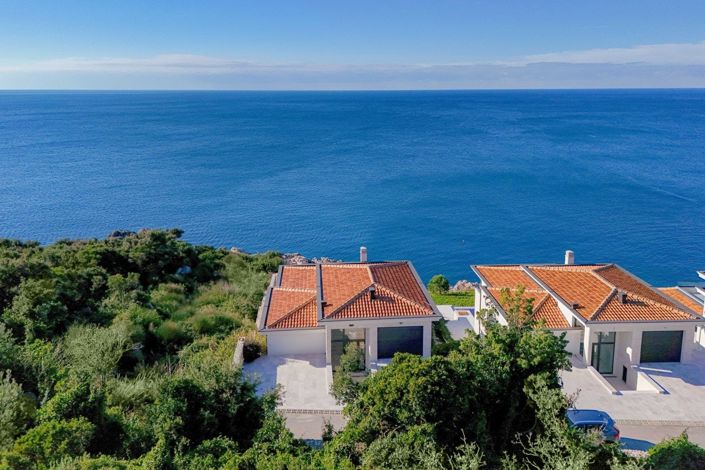 Image No.26-3 Bed Villa for sale