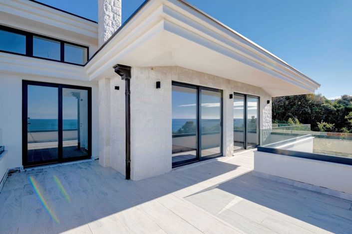 Image No.7-3 Bed Villa for sale