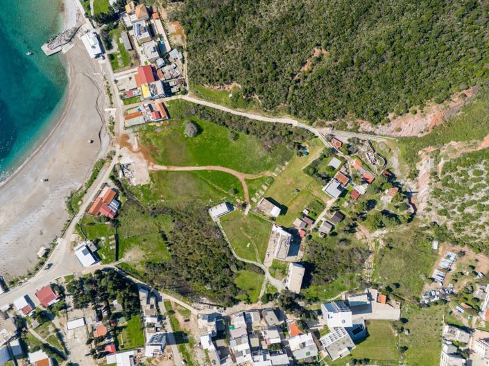 Image No.11-Land for sale