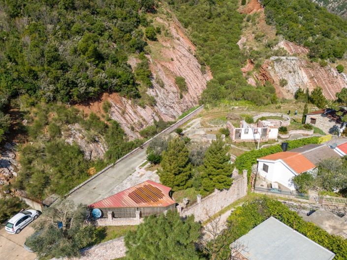 Image No.13-Land for sale