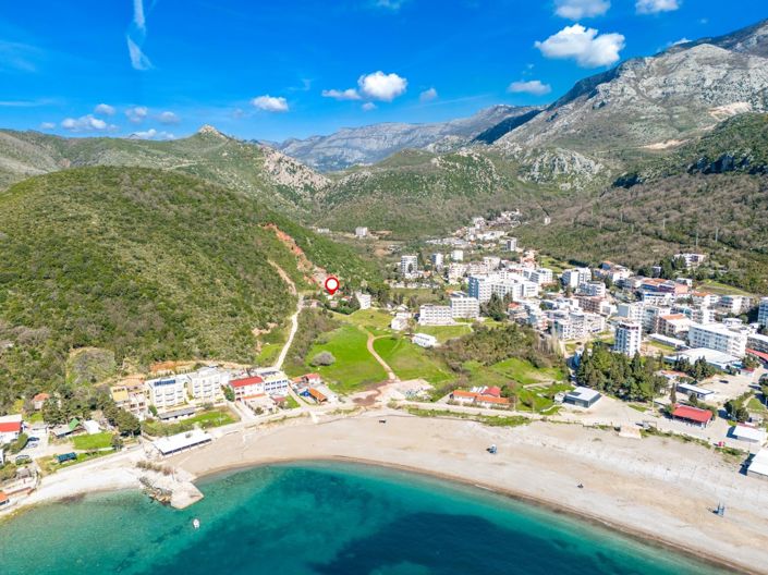 Image No.15-Land for sale