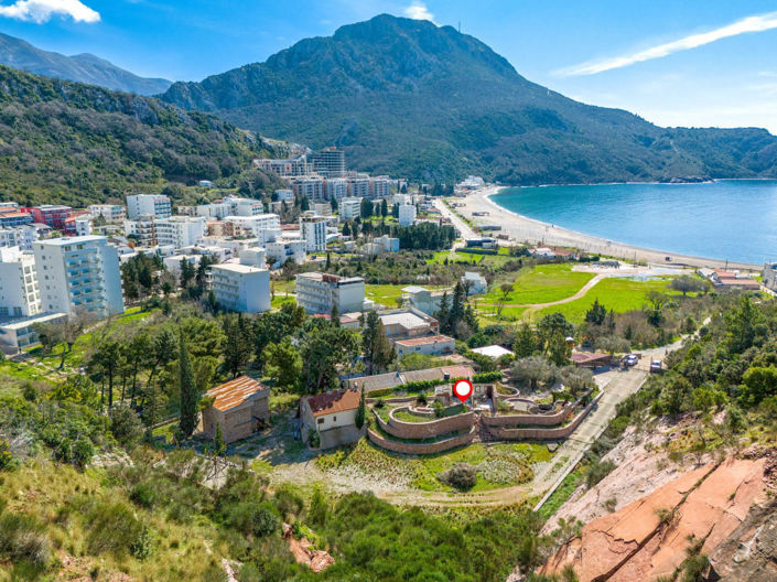 Image No.4-Land for sale