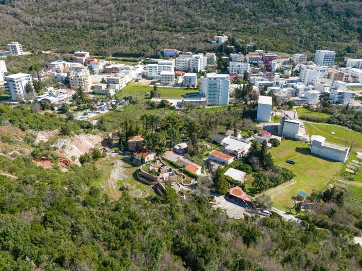 Image No.9-Land for sale