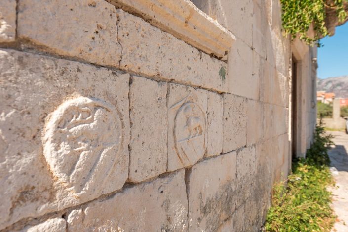 Image No.12-Villa for sale